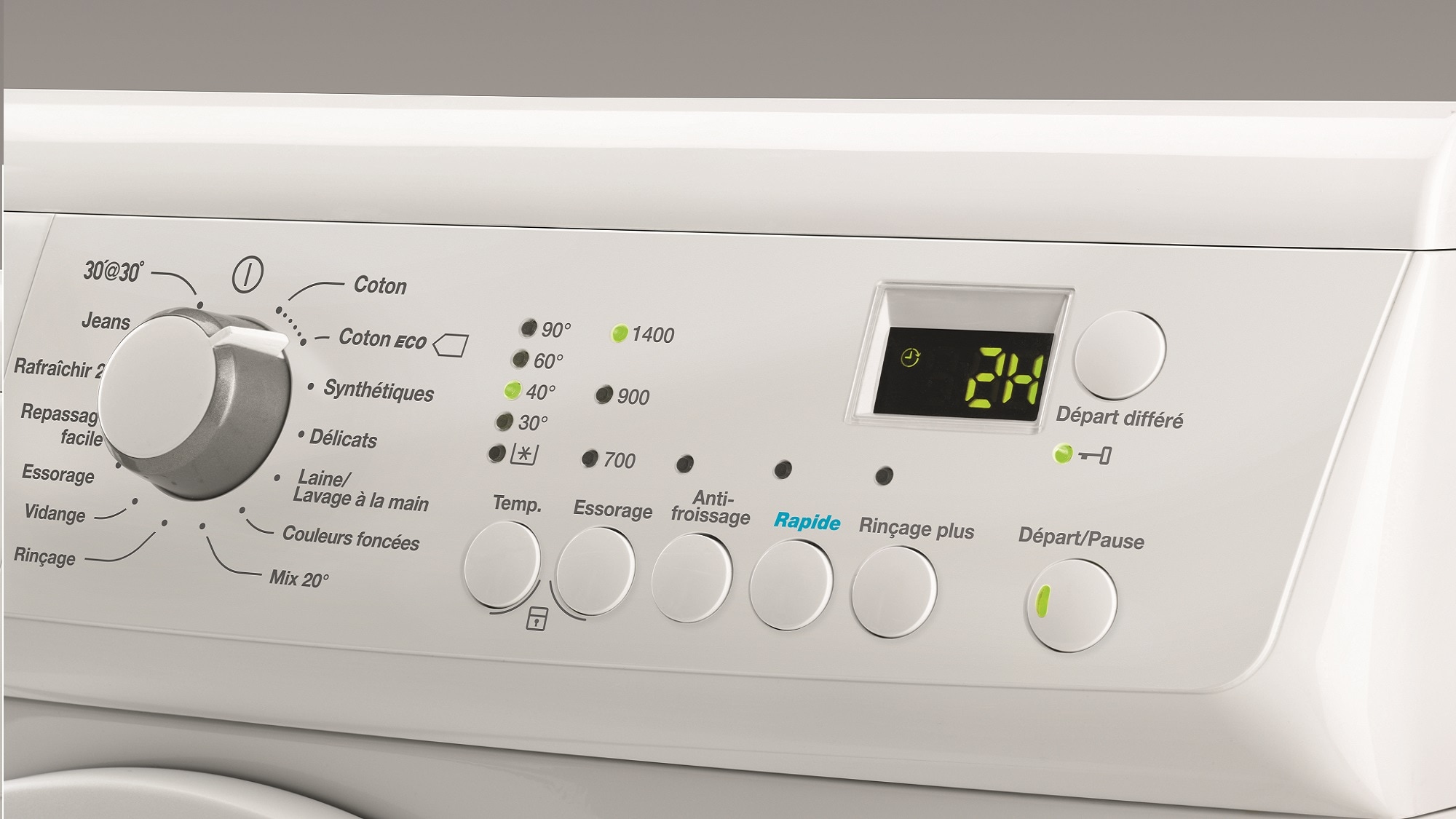 100 Seche Linge Condensation Pompe A Chaleur Kit Condenseur 100 Seche Linge Condensation Pompe A Chaleur Kit Condenseur
