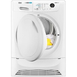 Sèche-linge FAURE