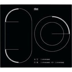 Plaque de cuisson FAURE